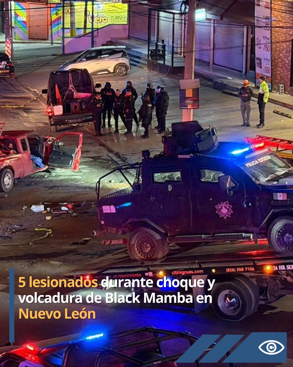 El Ojo Morelos tweet media