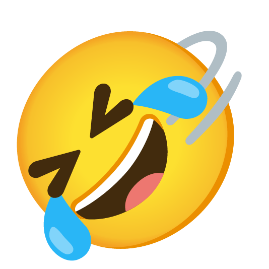Zirrachi Domo tweet media