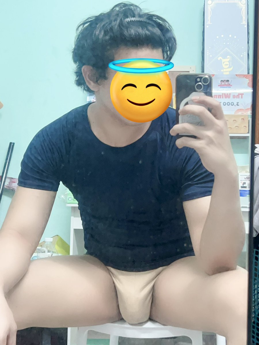 ป่วยบ่อยแท้