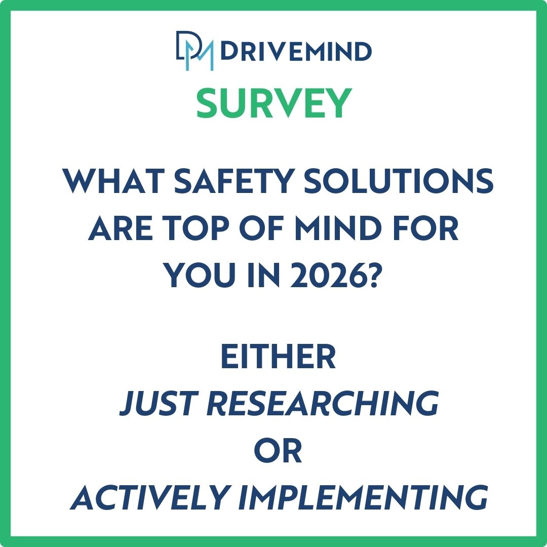 DriveMind tweet media