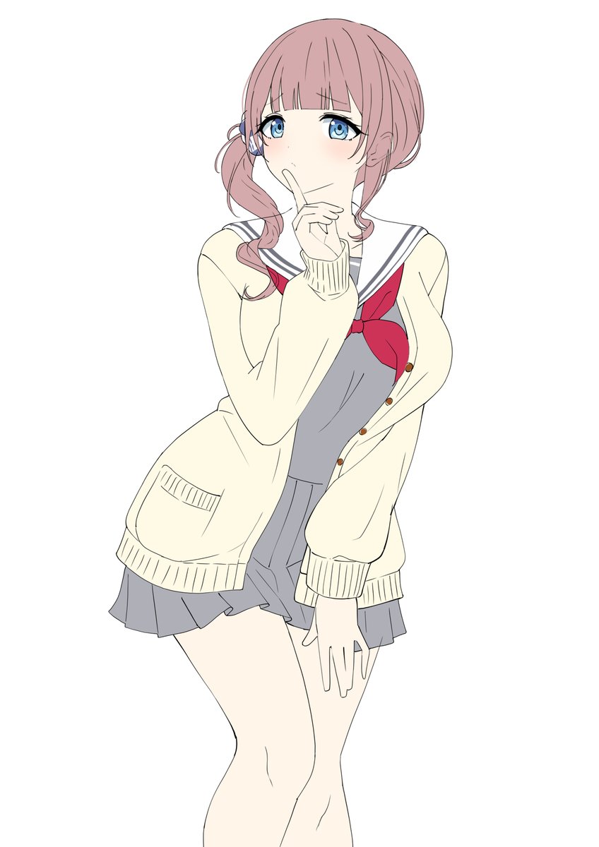 ZS (@ZS0521) / Posts / X