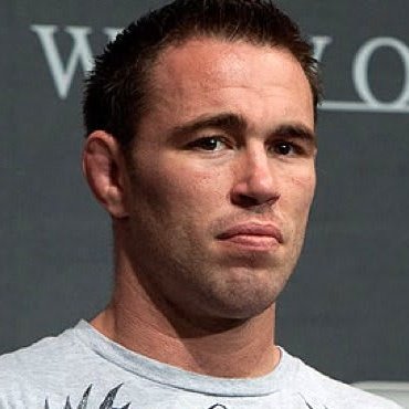 🚨 Shattering Hegemony tweet media