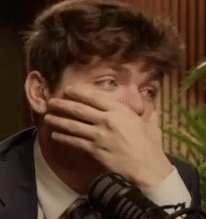 🚨 Shattering Hegemony tweet media