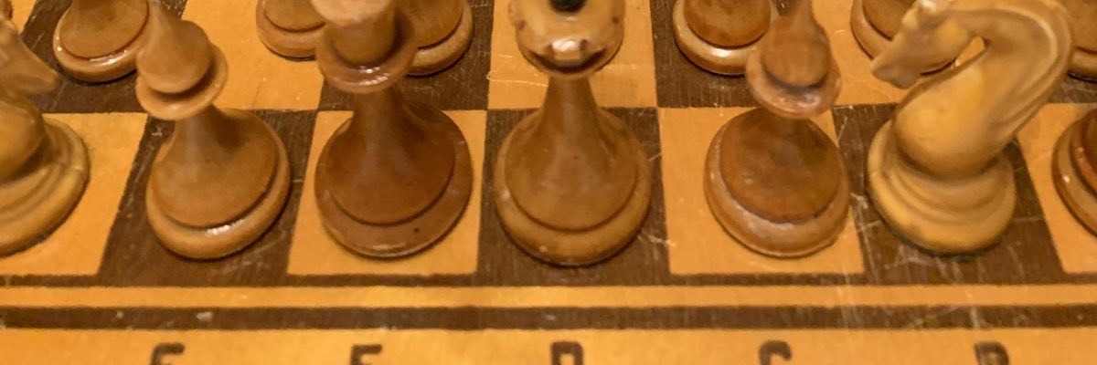 cat : one wrong move and i sweep the board