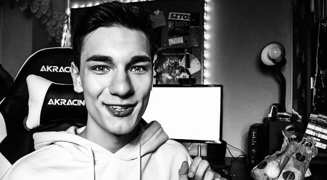 4INflu.pl tweet media