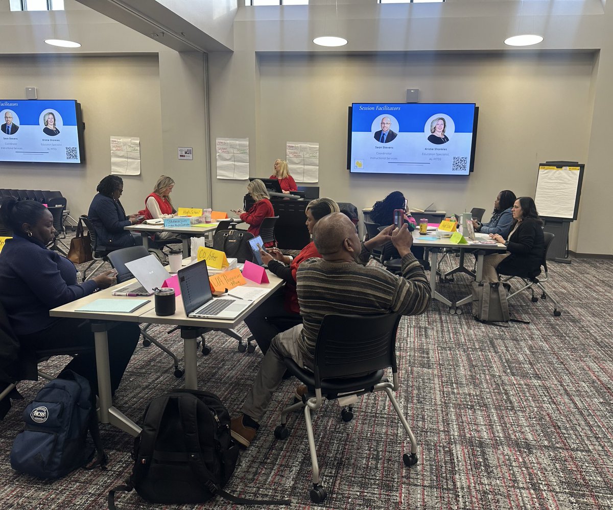 Sean J. Stevens tweet media