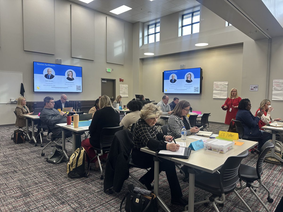 Sean J. Stevens tweet media