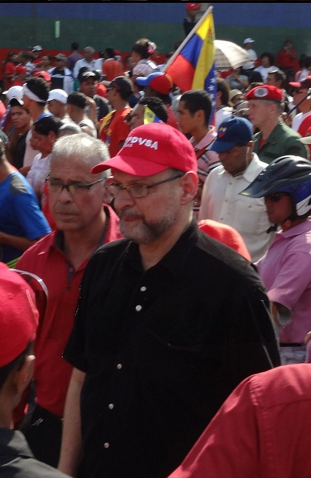 <a href="/VTVcanal8/">VTV CANAL 8</a> El encuestador

🤣🤣🤣🤣