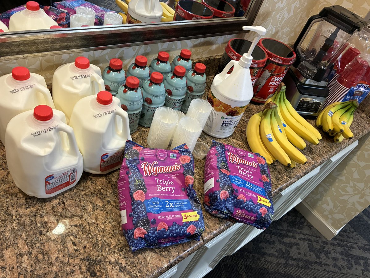 App State Baseball Player Development tweet media