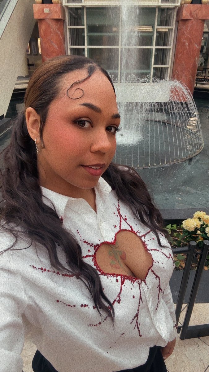 Ms.Energy ♡ tweet media