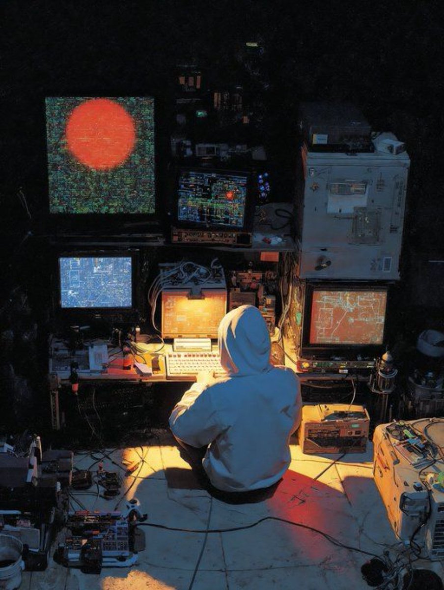 Amazing_Viewss tweet media