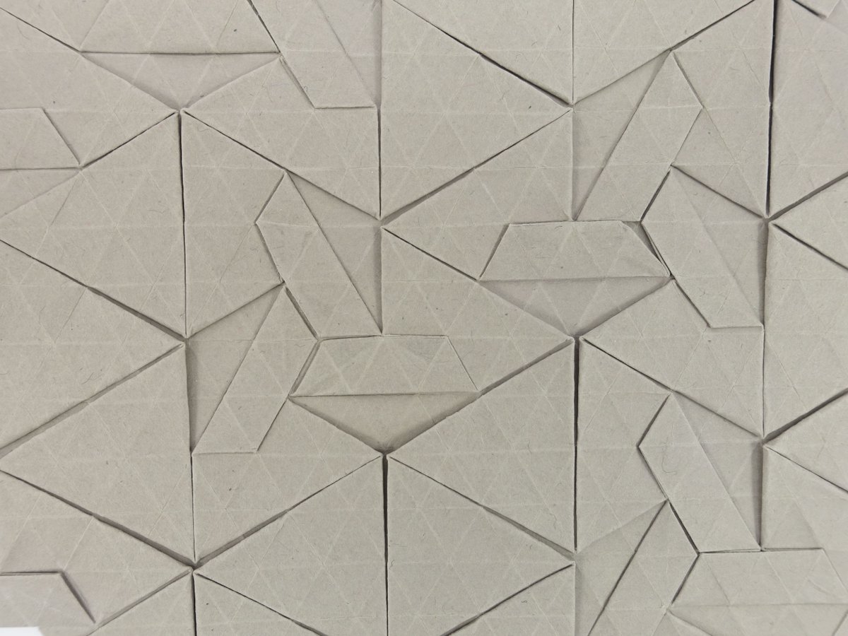 Michał Kosmulski tweet media