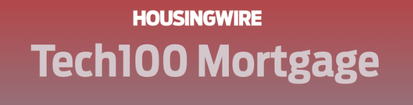 Aspen Grove tweet media