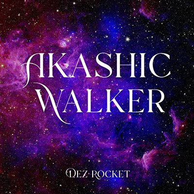 Lonely Oak radio tweet media