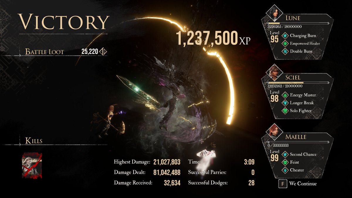 njirr akhirnya bisa nih kalahin simon wkwkwk