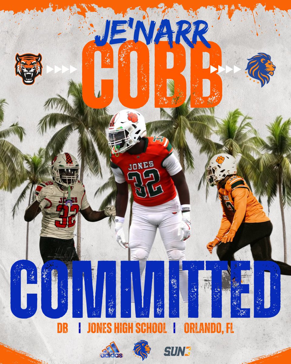 Je’Narr tweet media