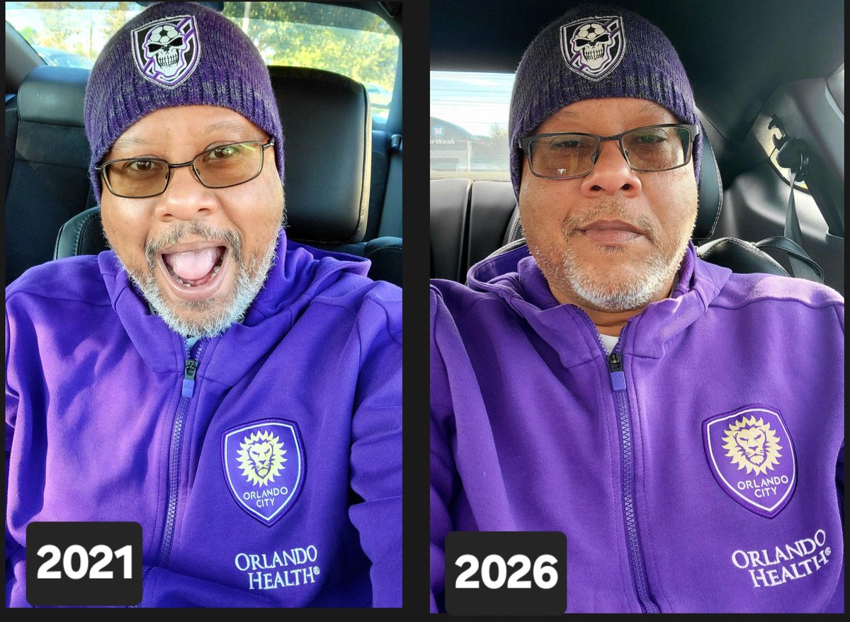 fredofigue's tweet photo. Vamos Orlando!! 💀💜
@OrlandoCitySC @orlandohealth @RuckusOrlando https://t.co/HeHEMOgrpz