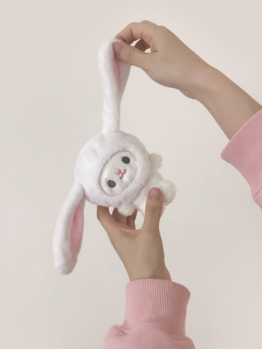ANGORA LORA tweet media