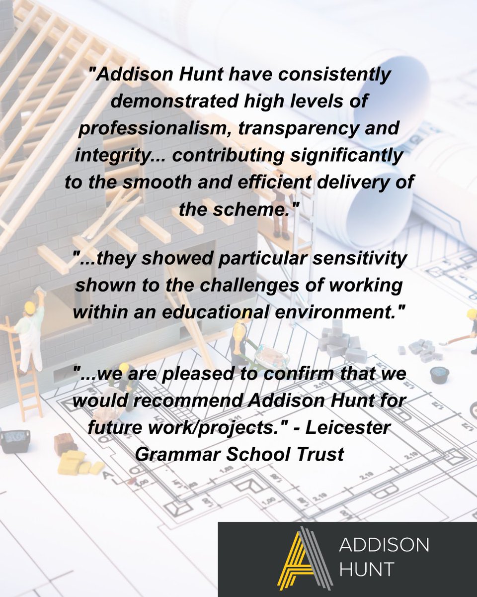 Addison Hunt tweet media