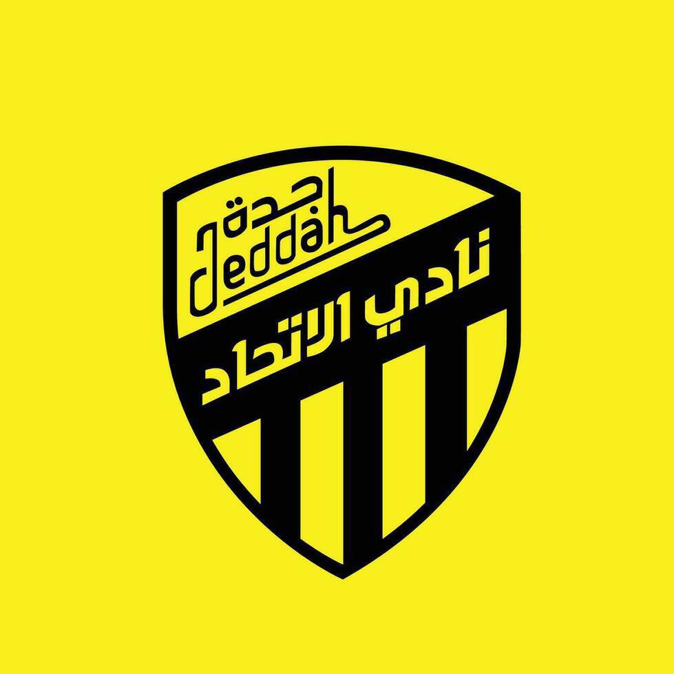 ActuFoot_'s tweet image. 🚨🚨 𝗡’𝗚𝗢𝗟𝗢 𝗞𝗔𝗡𝗧𝗘́ 🇫🇷 𝗥𝗘𝗙𝗨𝗦𝗘 𝗗𝗘 𝗦’𝗘𝗡𝗧𝗥𝗔𝗜̂𝗡𝗘𝗥 𝗔𝗩𝗘𝗖 𝗔𝗟-𝗜𝗧𝗧𝗜𝗛𝗔𝗗 !!! ❌

Le milieu de terrain français est catégorique : 𝗜𝗟 𝗩𝗘𝗨𝗧 𝗥𝗘𝗝𝗢𝗜𝗡𝗗𝗥𝗘 𝗟𝗘 𝗙𝗘𝗡𝗘𝗥𝗕𝗔𝗛𝗖𝗘. 😤

🗞️ @JacobsBen