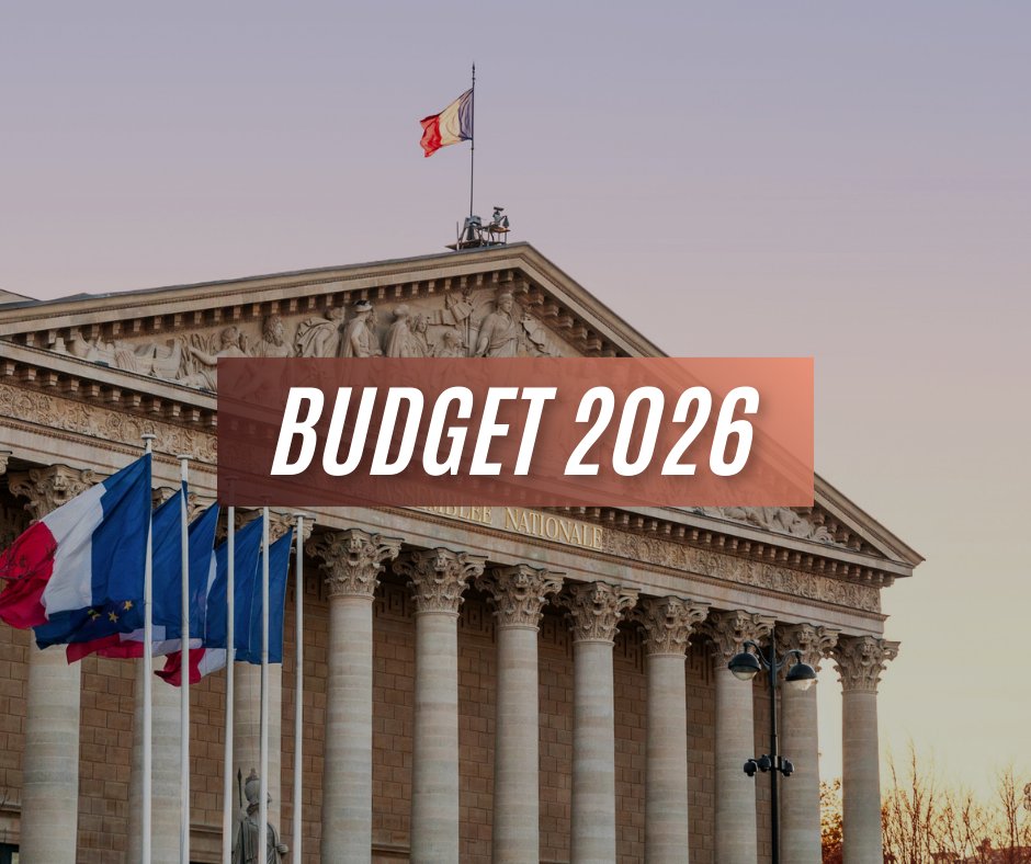 FFB - Fédération Française du Bâtiment tweet media