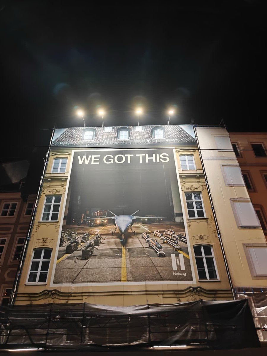 Johannes Boie tweet media