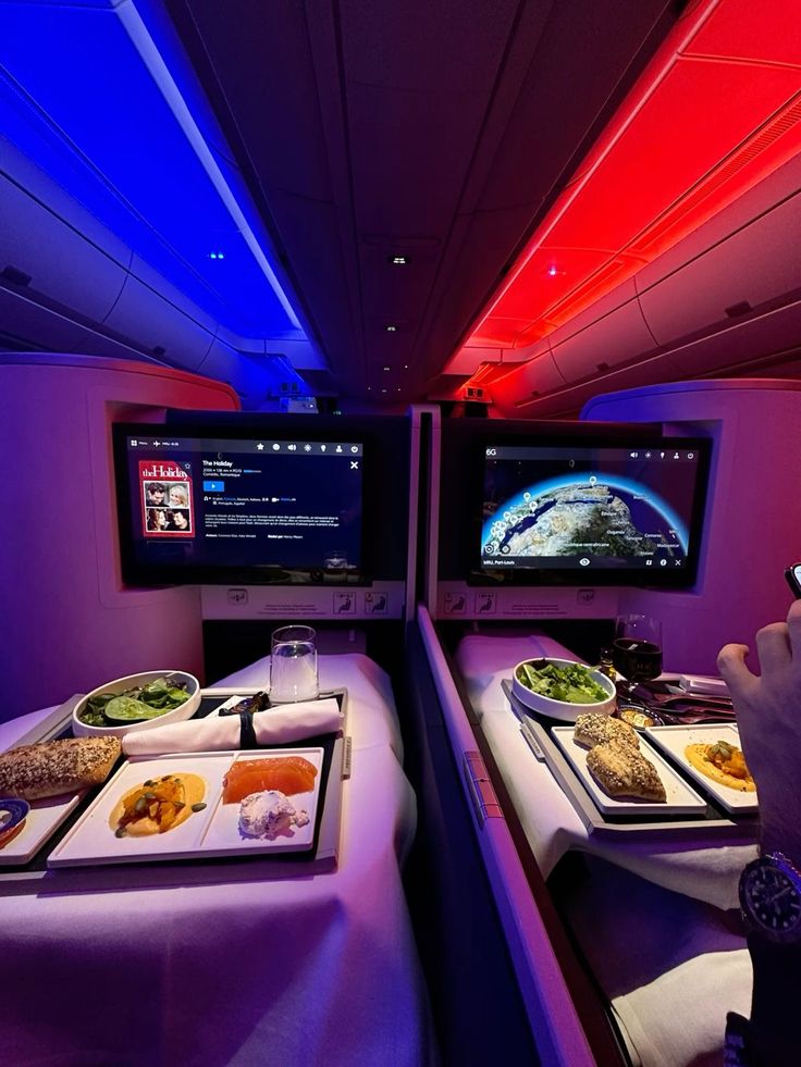 Kartawira, Caramiel tweet media