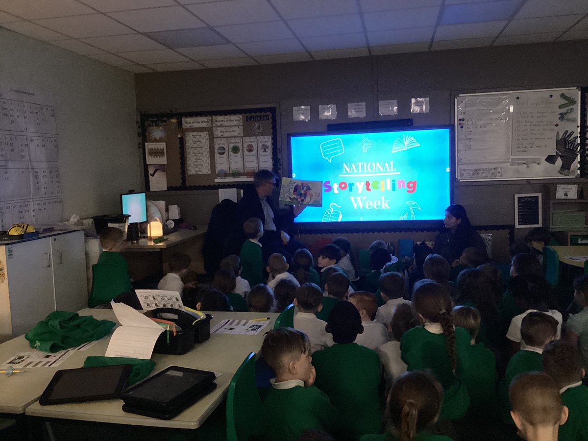 Caldi Y1 tweet media