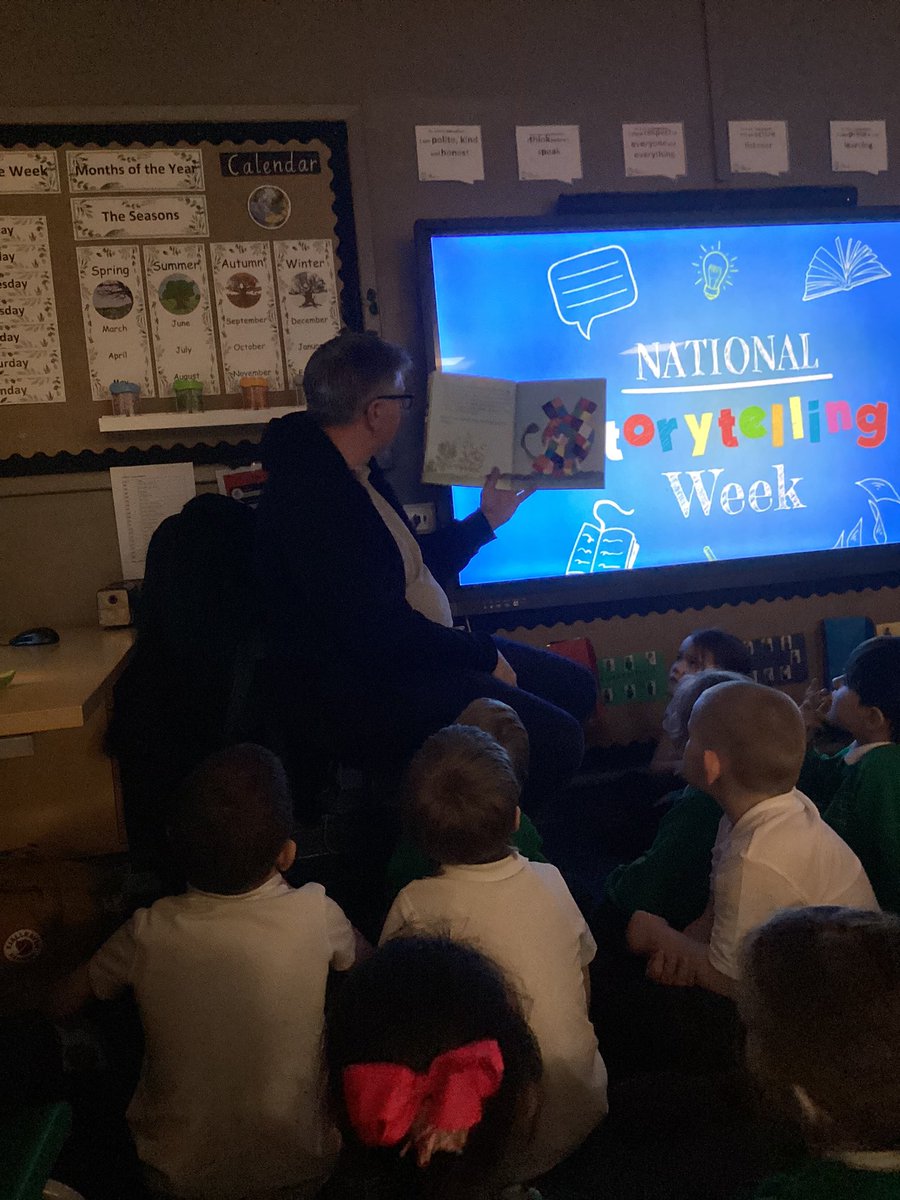 Caldi Y1 tweet media