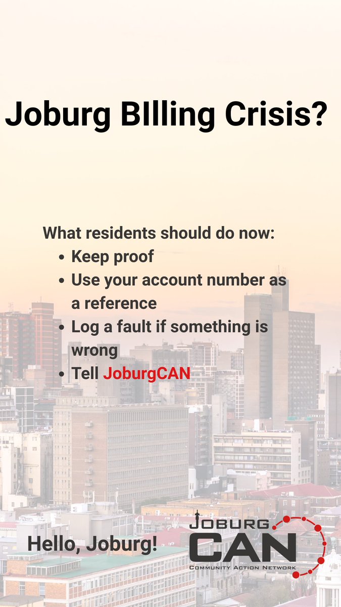 JoburgCAN tweet media