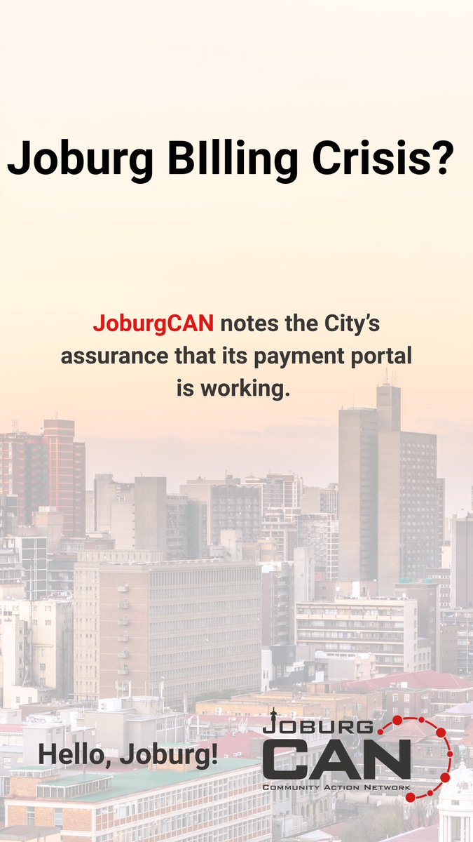 JoburgCAN tweet media