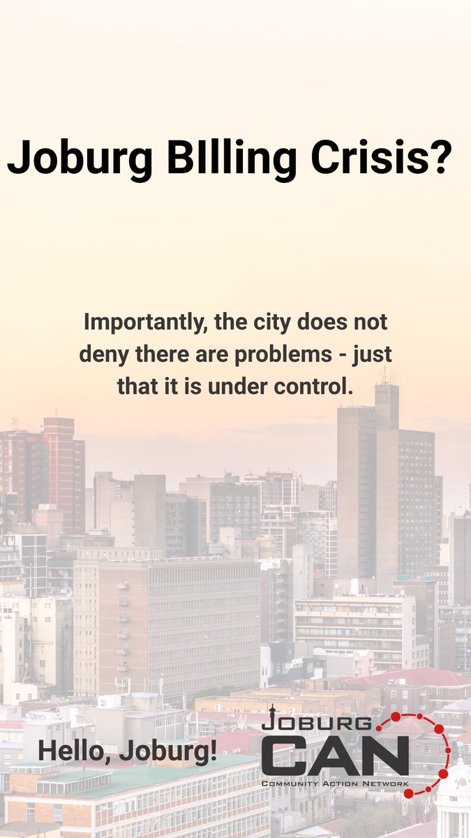 JoburgCAN tweet media