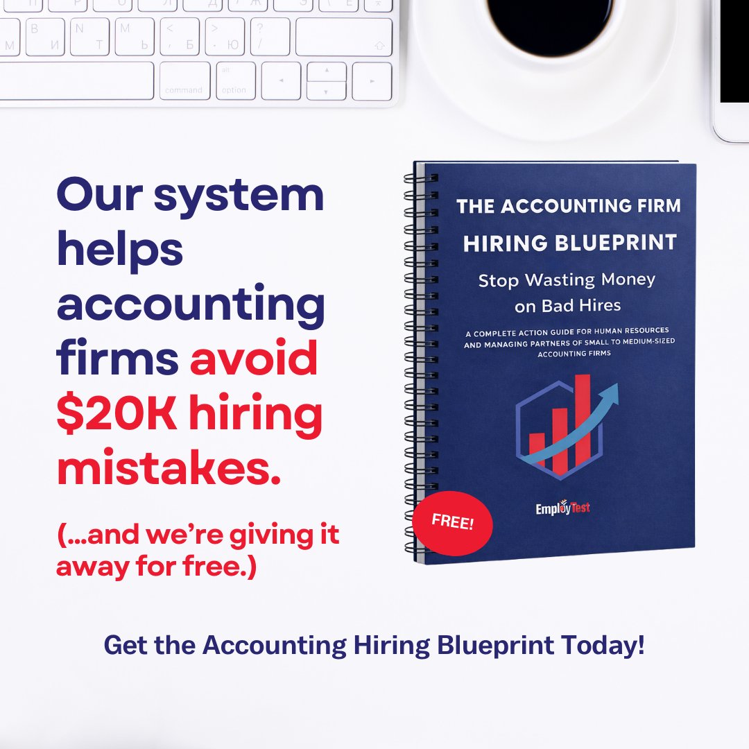 EmployTest tweet media