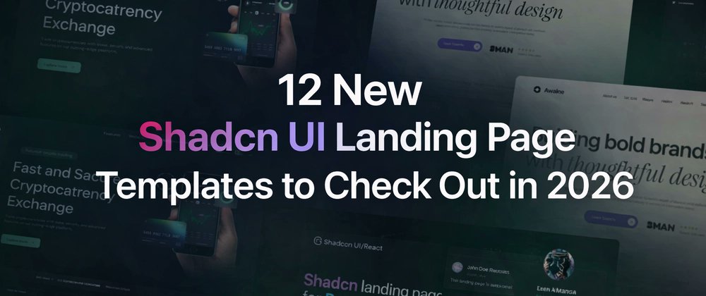 Sanjay Joshi tweet media