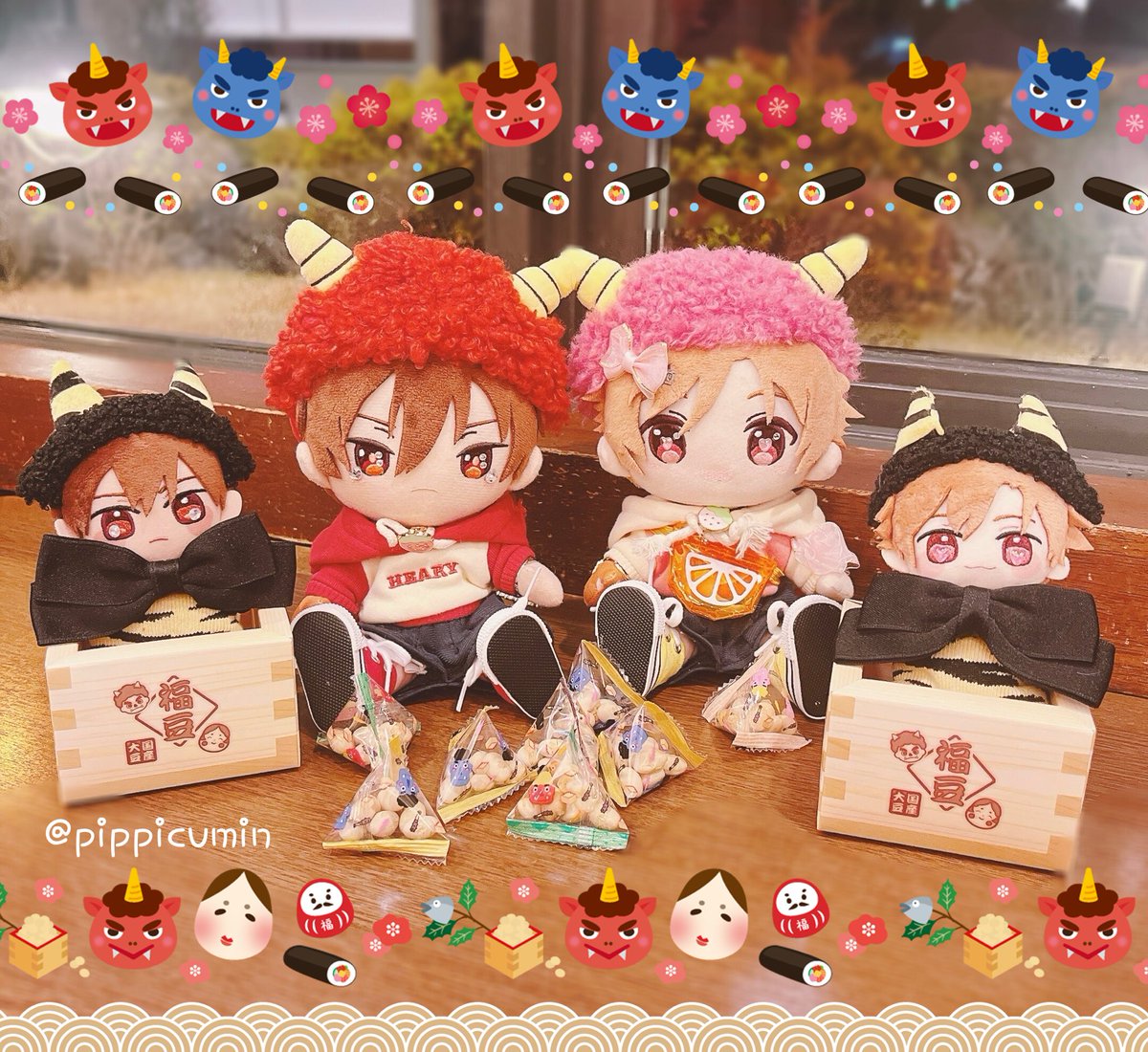 boo2👢 tweet media