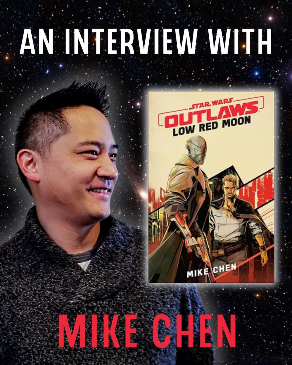 This Dad Reads tweet media