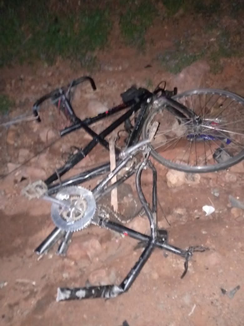 IG:Joy-Zelda tweet media