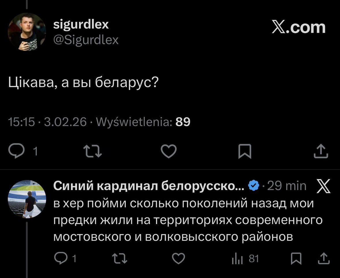 sigurdlex tweet media