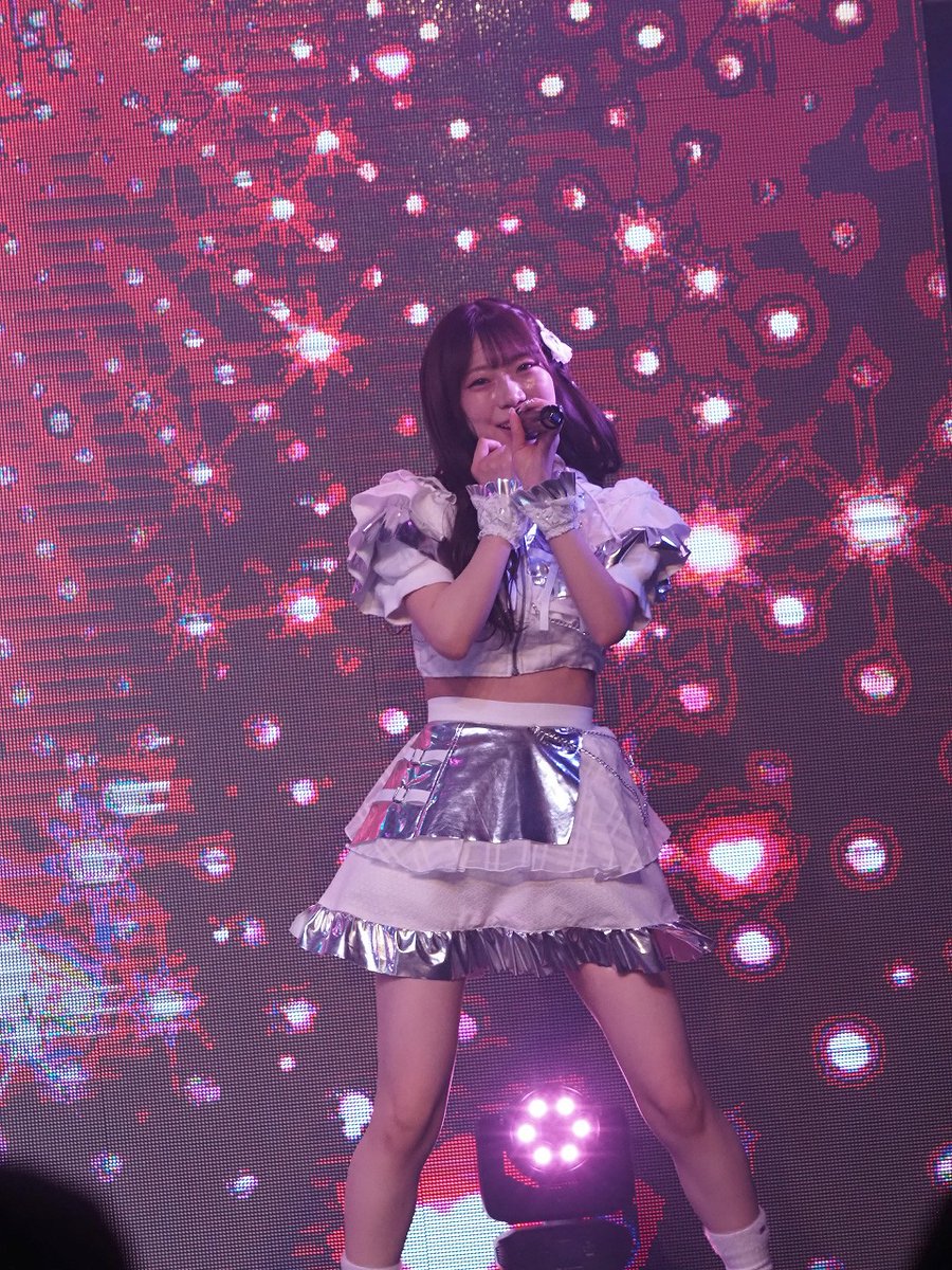 CarreraRs27's tweet photo. #2026年1月31日
#SELENEb2
#SELENEPRINCESS
#翠月ゆりな https://t.co/FFxXZa4wZH