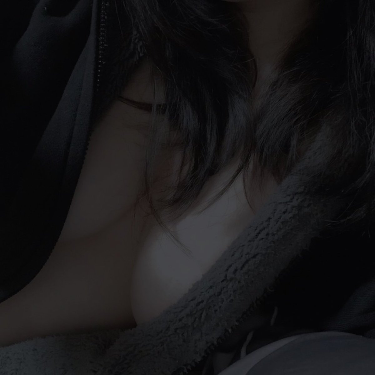 亜由美~東京で会える童貞好きSお姉さん~ tweet media