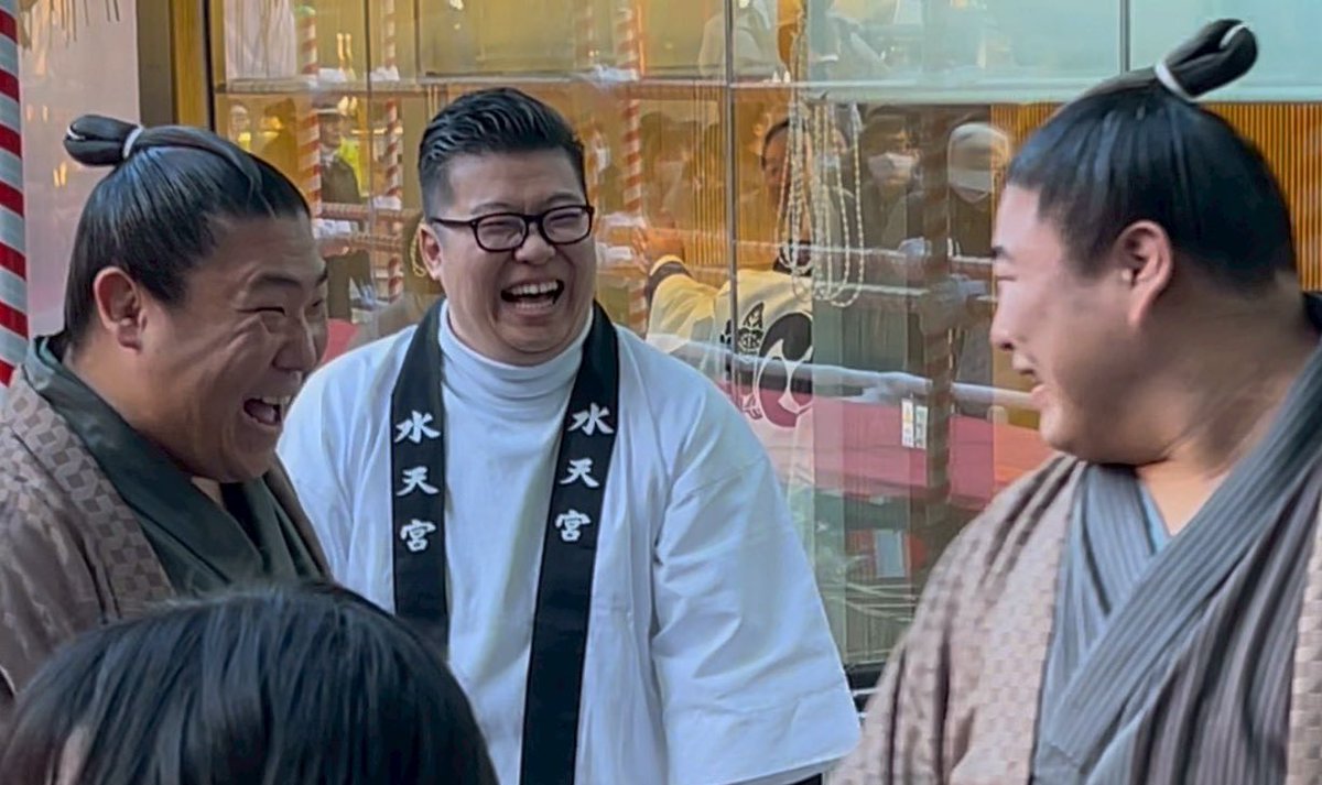 くじら🐳くじらちゃんチャンネル (@kujityan) / Posts / X