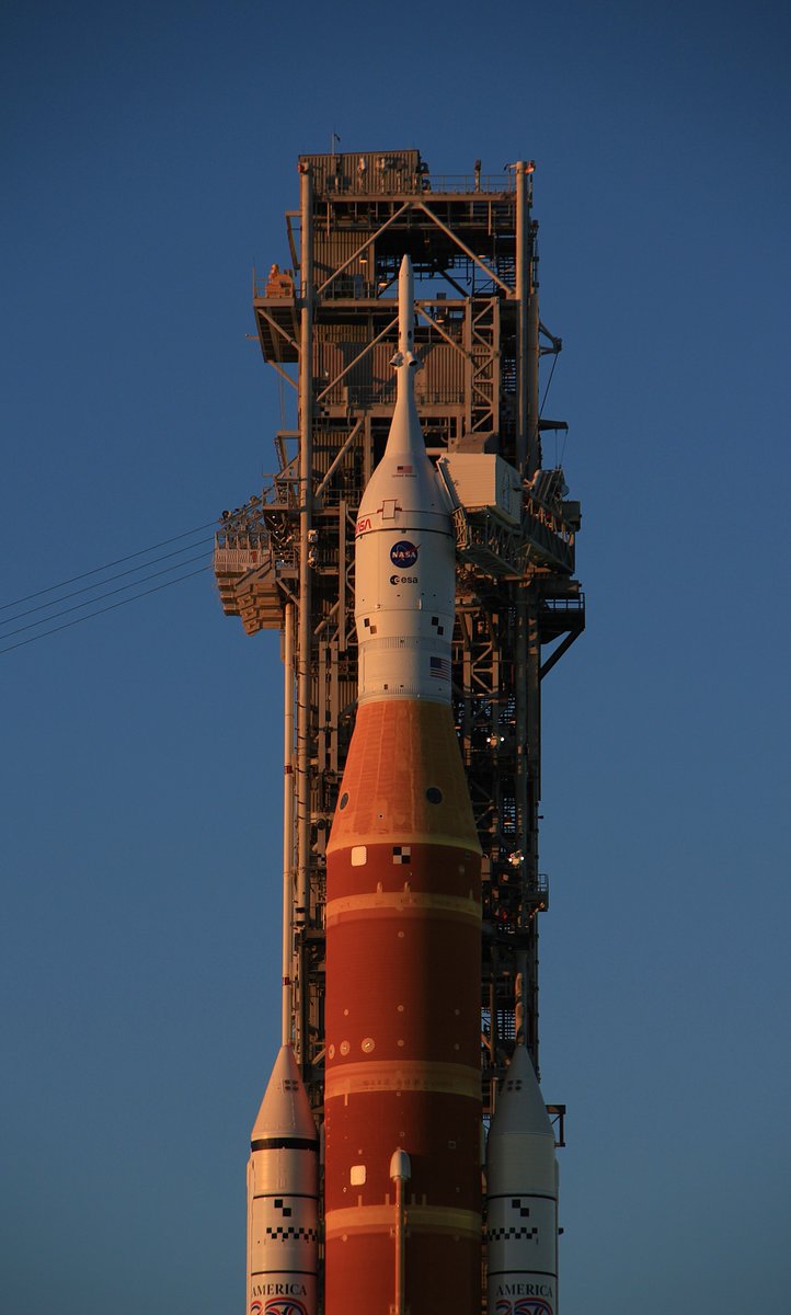 Human Spaceflight tweet media