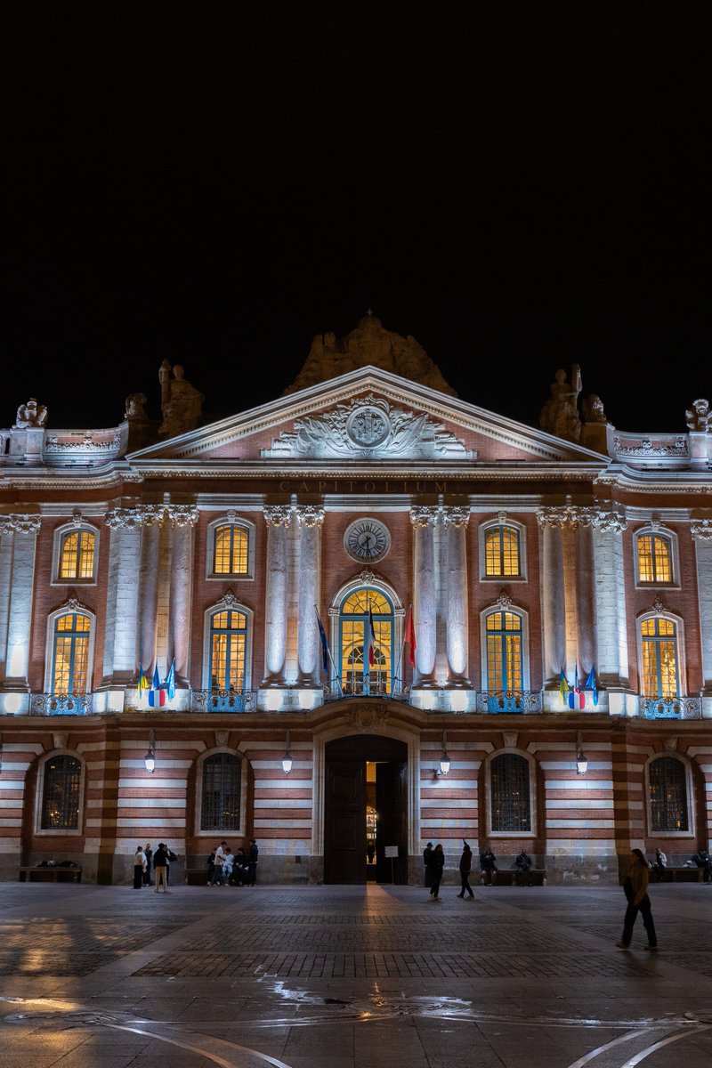 Irish Embassy Paris tweet media