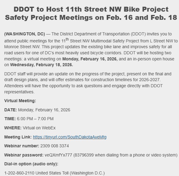 Wash Cycle tweet media