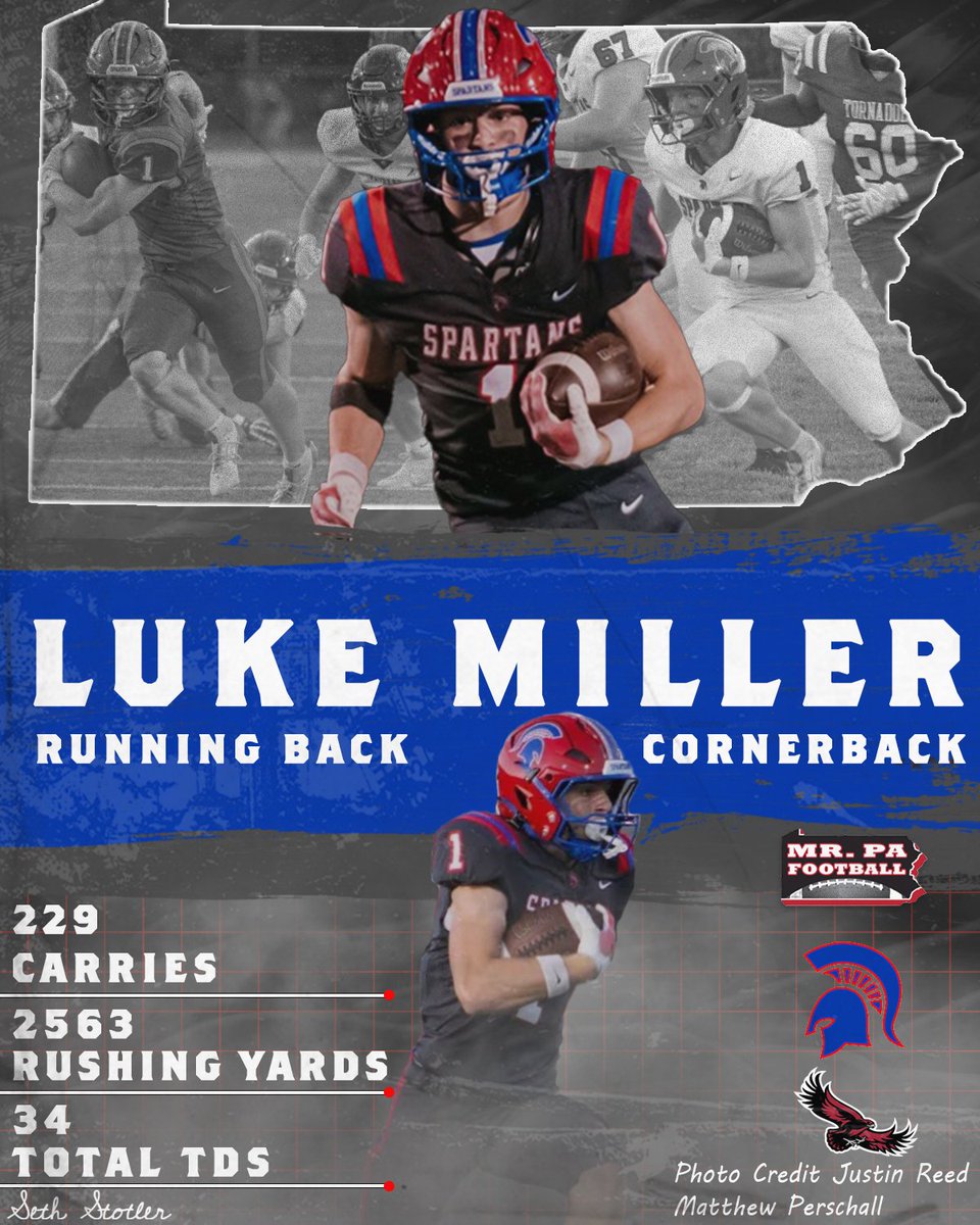 mrpafootball.com tweet media