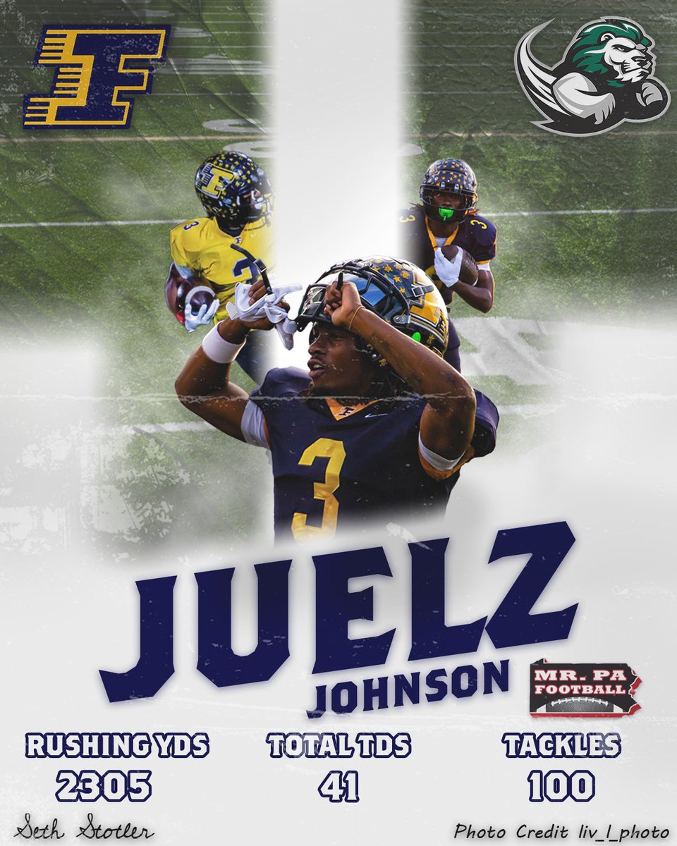 mrpafootball.com tweet media