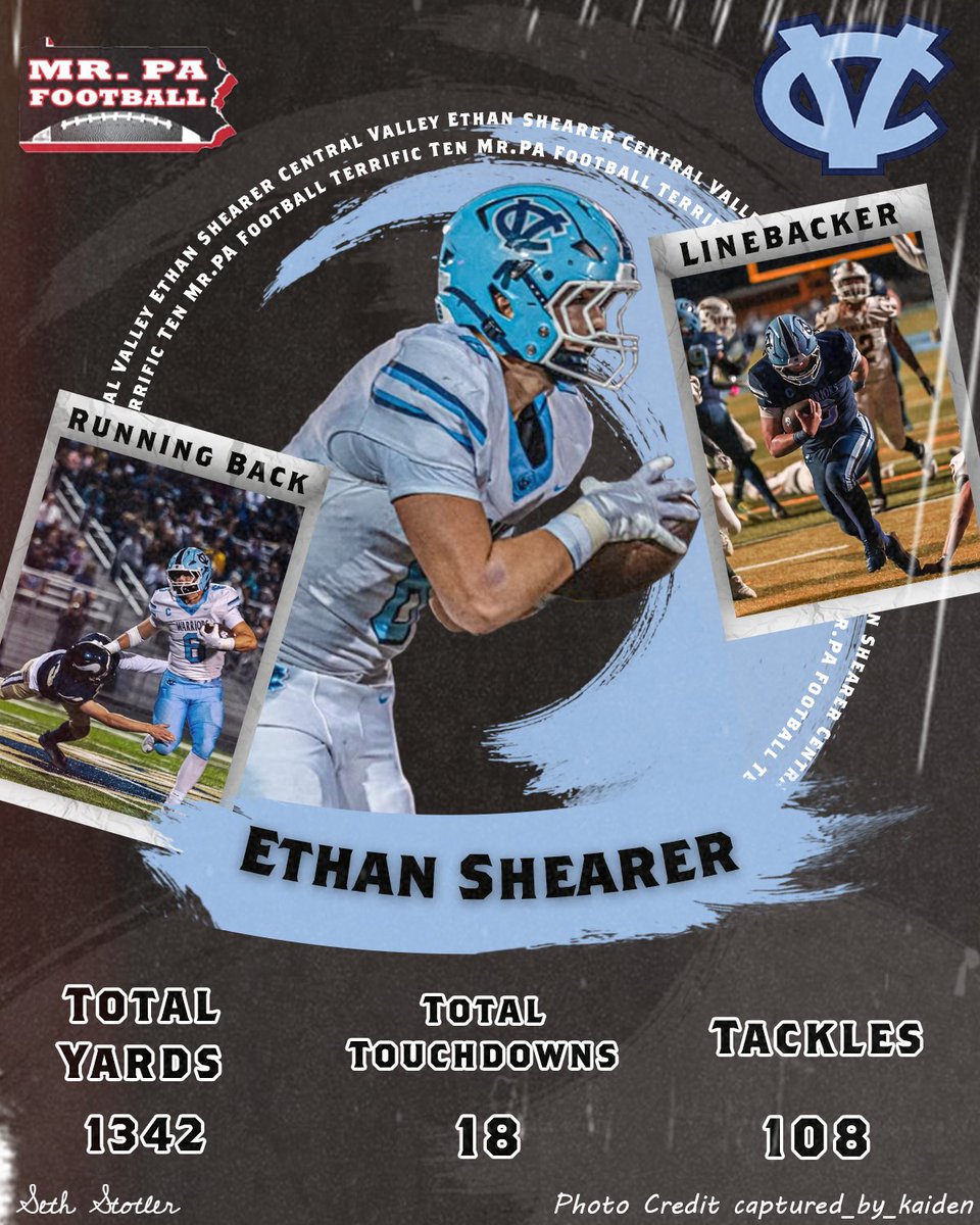 mrpafootball.com tweet media