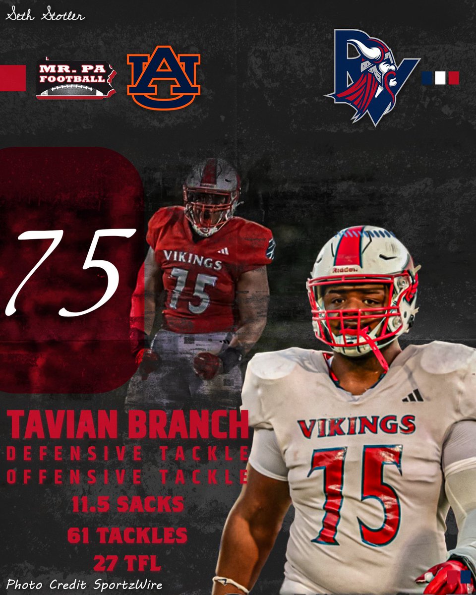 mrpafootball.com tweet media