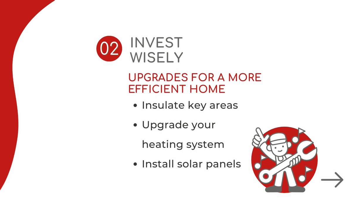 RedClick Ireland tweet media