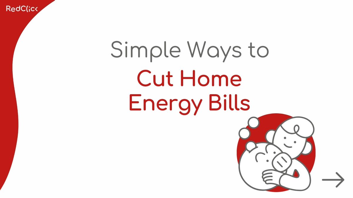 RedClick Ireland tweet media